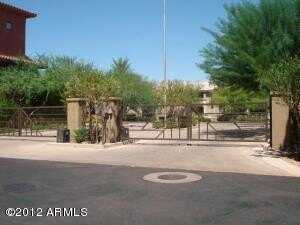 9551 E REDFIELD Road, Scottsdale, AZ 85260