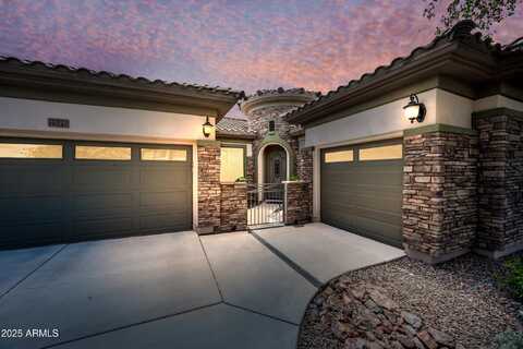 19245 W PASADENA Avenue, Litchfield Park, AZ 85340