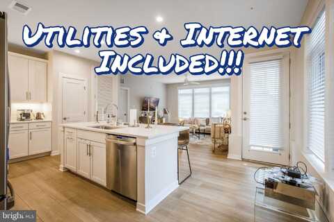1669 BANDIT LOOP, RESTON, VA 20190