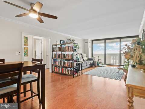 6101 EDSALL ROAD, ALEXANDRIA, VA 22304