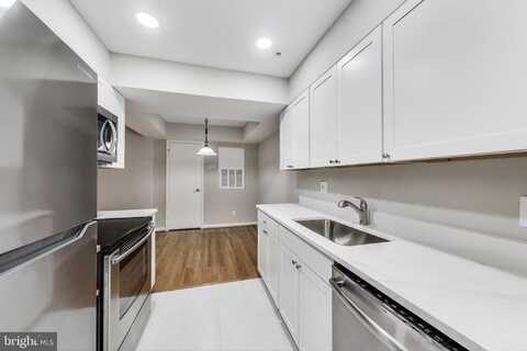 5700 CHAPMAN MILL DRIVE, ROCKVILLE, MD 20852