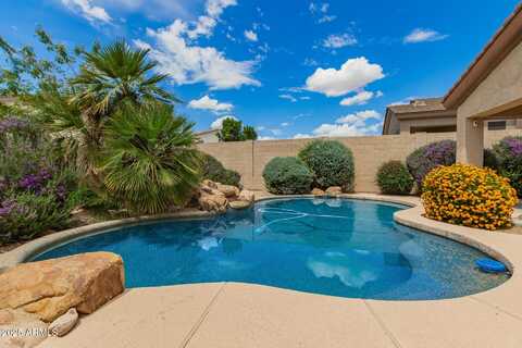 22322 N 77TH Street, Scottsdale, AZ 85255