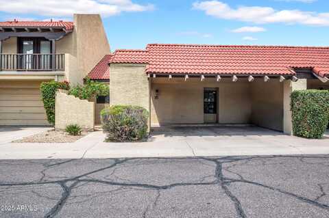 10235 N 31ST Street, Phoenix, AZ 85028