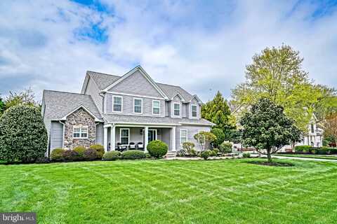 35749 TARPON DRIVE, LEWES, DE 19958