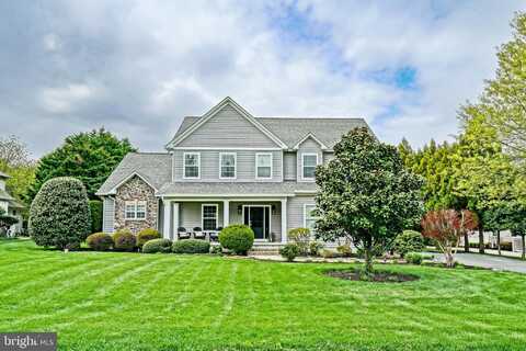 35749 TARPON DRIVE, LEWES, DE 19958