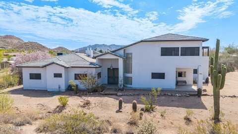 3215 N 83RD Street, Mesa, AZ 85207
