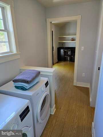 5 WILLIS STREET, CAMBRIDGE, MD 21613