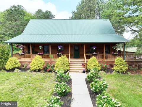 5764 BLACK MAPLE LANE, MILFORD, DE 19963