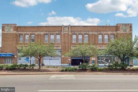3 N CHRIS COLUMBUS BOULEVARD, PHILADELPHIA, PA 19106