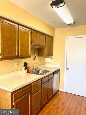 14905 MCKISSON COURT, SILVER SPRING, MD 20906