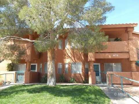 875 Mesquite Springs Dr, Mesquite, NV 89027