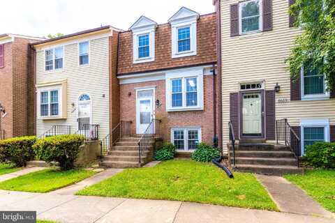 8657 DELLWAY LANE, VIENNA, VA 22180