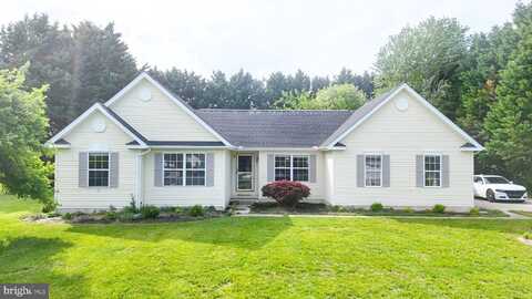 350 HEARTHSTONE LANE, FELTON, DE 19943