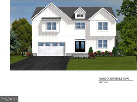 975 DIGGS ROAD, CROWNSVILLE, MD 21032