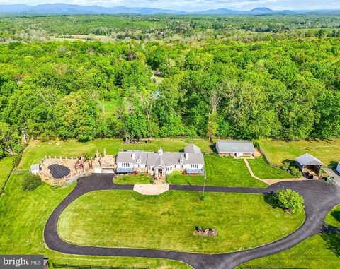 8511 LEEDS MANOR ROAD, WARRENTON, VA 20186