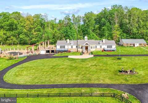 8511 LEEDS MANOR ROAD, WARRENTON, VA 20186