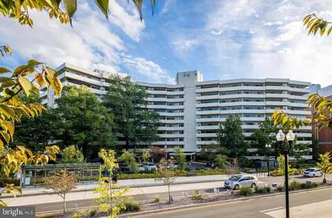 5300 COLUMBIA PIKE, ARLINGTON, VA 22204
