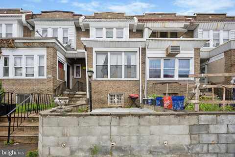 5627 SANSOM STREET, PHILADELPHIA, PA 19139