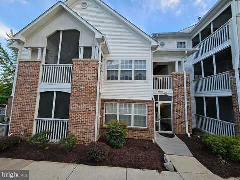 6620 LAKE PARK DRIVE, GREENBELT, MD 20770