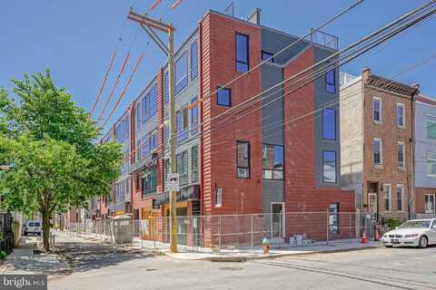 1102 E COLUMBIA, PHILADELPHIA, PA 19125