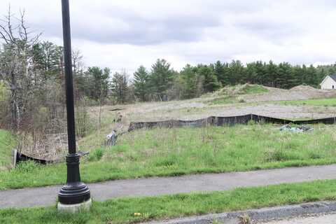 78 Fieldstone Drive, Augusta, ME 04330