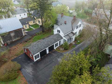 151 Summer Street, Kennebunk, ME 04043