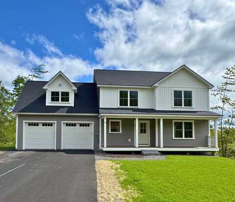 42 Woodbrey Lane, Standish, ME 04084