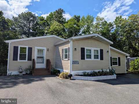 25468 CRAB ALLEY W, MILLSBORO, DE 19966