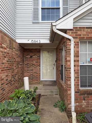13843 LORD FAIRFAX PLACE, UPPER MARLBORO, MD 20772
