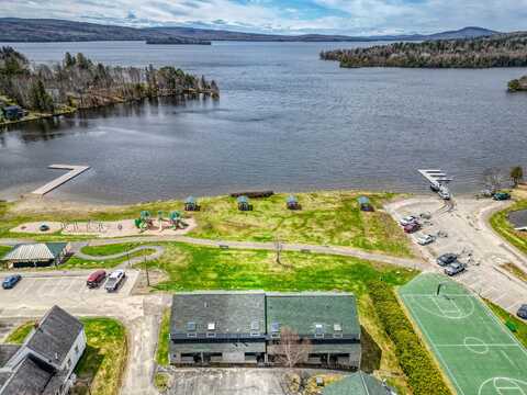 10 Fuller Street, Rangeley, ME 04970