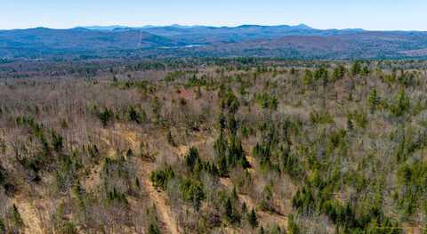 Lot 3 RT 16, Moscow, ME 04920