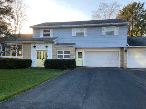 46 Hardy Street, Presque Isle, ME 04769