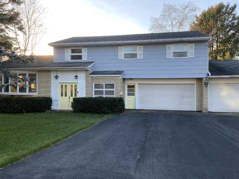 46 Hardy Street, Presque Isle, ME 04769