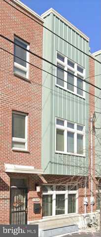 1224 S 17TH STREET, PHILADELPHIA, PA 19146