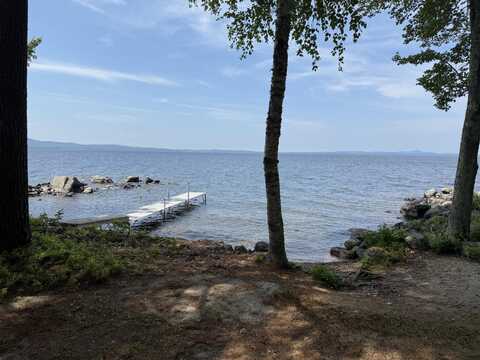 79 SNUG HARBOR Road, Standish, ME 04084