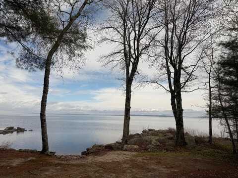 79 SNUG HARBOR Road, Standish, ME 04084