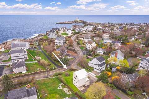 154 Cycad Avenue, York, ME 03909