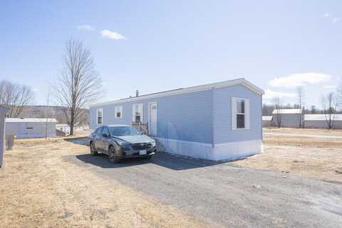 187 Brier Lane, Farmington, ME 04938