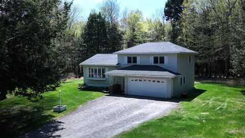 104 Wilderness Drive, Medway, ME 04460