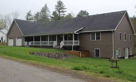 27 Motorcycle Drive, Windham, ME 04062