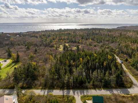 0 Blackwood Lane, Lubec, ME 04652