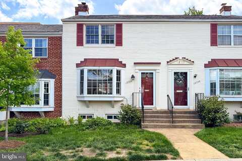 3752 KELLER AVENUE, ALEXANDRIA, VA 22302