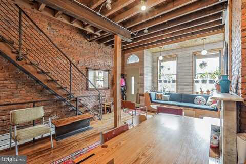 1917 E CUMBERLAND STREET, PHILADELPHIA, PA 19125