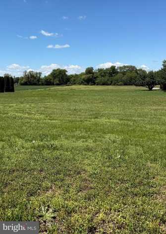 BARRETTS RUN ROAD, BRIDGETON, NJ 08302