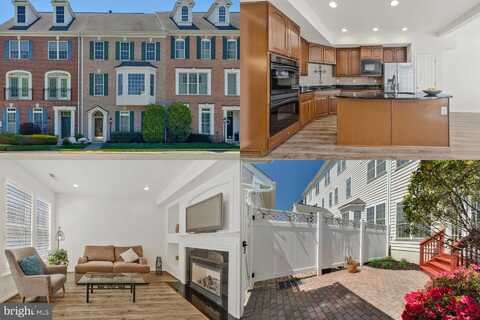 42463 GREENSIDE DRIVE, BRAMBLETON, VA 20148