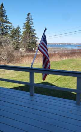 6 Glenmere Road, Saint George, ME 04860