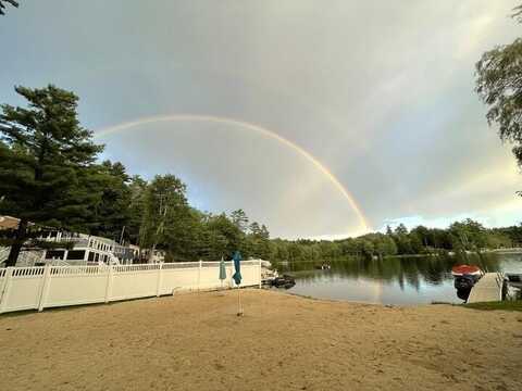 4 Rustic Shores Road, Alton, NH 03809