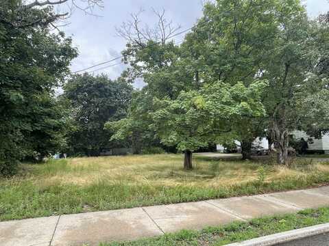 Lot 11a Main Street, Sanford, ME 04073