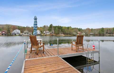 30 Swan Circle, Shapleigh, ME 04076