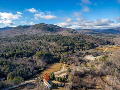 53 Sunday River Road, Bethel, ME 04217
